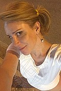 Villa Rosa Trans Giselly  Bella 351 8461907 foto selfie 18