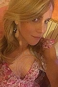 Villa Rosa Trans Giselly  Bella 351 8461907 foto selfie 17