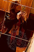 Villa Rosa Trans Giselly  Bella 351 8461907 foto selfie 15
