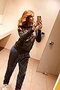 Villa Rosa Trans Giselly  Bella 351 8461907 foto selfie 13