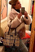 Villa Rosa Trans Giselly  Bella 351 8461907 foto selfie 12