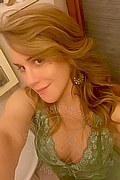 Villa Rosa Trans Giselly  Bella 351 8461907 foto selfie 10
