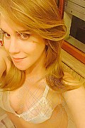 Villa Rosa Trans Giselly  Bella 351 8461907 foto selfie 8
