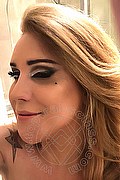 Villa Rosa Trans Giselly  Bella 351 8461907 foto selfie 4