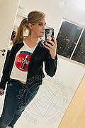 Villa Rosa Trans Giselly  Bella 351 8461907 foto selfie 48