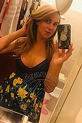 Villa Rosa Trans Giselly  Bella 351 8461907 foto selfie 45