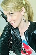 Villa Rosa Trans Giselly  Bella 351 8461907 foto selfie 44