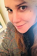 Villa Rosa Trans Giselly  Bella 351 8461907 foto selfie 3