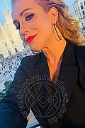 Villa Rosa Trans Giselly  Bella 351 8461907 foto selfie 1