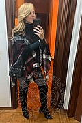 Villa Rosa Trans Giselly  Bella 351 8461907 foto selfie 35