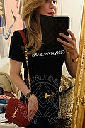 Villa Rosa Trans Giselly  Bella 351 8461907 foto selfie 33