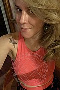 Villa Rosa Trans Giselly  Bella 351 8461907 foto selfie 31