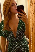 Villa Rosa Trans Giselly  Bella 351 8461907 foto selfie 79