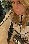 Villa Rosa Trans Giselly  Bella 351 8461907 foto selfie 76