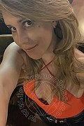 Villa Rosa Trans Giselly  Bella 351 8461907 foto selfie 75