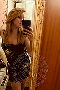 Villa Rosa Trans Giselly  Bella 351 8461907 foto selfie 74