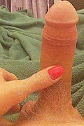Villa Rosa Trans Giselly  Bella 351 8461907 foto selfie 96