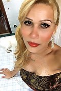 Busto Arsizio Trans Jenny Lopez 331 4816734 foto selfie 94