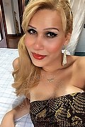 Busto Arsizio Trans Jenny Lopez 331 4816734 foto selfie 93