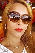 Busto Arsizio Trans Jenny Lopez 331 4816734 foto selfie 79