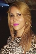 Busto Arsizio Trans Jenny Lopez 331 4816734 foto selfie 78