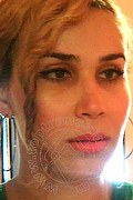 Busto Arsizio Trans Jenny Lopez 331 4816734 foto selfie 77