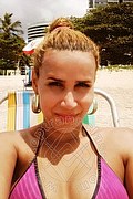 Busto Arsizio Trans Jenny Lopez 331 4816734 foto selfie 76