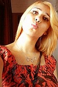 Busto Arsizio Trans Jenny Lopez 331 4816734 foto selfie 75