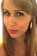 Busto Arsizio Trans Jenny Lopez 331 4816734 foto selfie 74