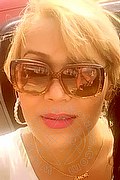 Busto Arsizio Trans Jenny Lopez 331 4816734 foto selfie 72