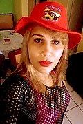 Busto Arsizio Trans Jenny Lopez 331 4816734 foto selfie 71