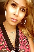 Busto Arsizio Trans Jenny Lopez 331 4816734 foto selfie 70