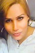 Busto Arsizio Trans Jenny Lopez 331 4816734 foto selfie 69
