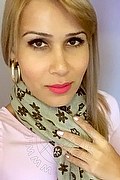 Busto Arsizio Trans Jenny Lopez 331 4816734 foto selfie 68