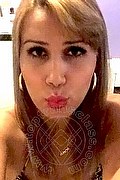 Busto Arsizio Trans Jenny Lopez 331 4816734 foto selfie 67