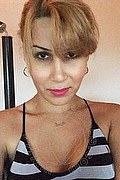 Busto Arsizio Trans Jenny Lopez 331 4816734 foto selfie 65