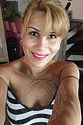 Busto Arsizio Trans Jenny Lopez 331 4816734 foto selfie 64