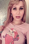 Busto Arsizio Trans Jenny Lopez 331 4816734 foto selfie 62