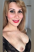 Busto Arsizio Trans Jenny Lopez 331 4816734 foto selfie 60