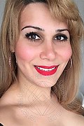 Busto Arsizio Trans Jenny Lopez 331 4816734 foto selfie 59