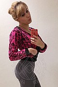 Busto Arsizio Trans Jenny Lopez 331 4816734 foto selfie 58
