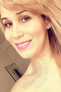 Busto Arsizio Trans Jenny Lopez 331 4816734 foto selfie 57