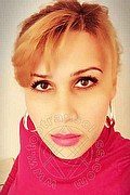 Busto Arsizio Trans Jenny Lopez 331 4816734 foto selfie 52