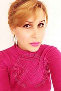 Busto Arsizio Trans Jenny Lopez 331 4816734 foto selfie 51
