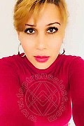 Busto Arsizio Trans Jenny Lopez 331 4816734 foto selfie 50