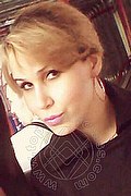 Busto Arsizio Trans Jenny Lopez 331 4816734 foto selfie 49