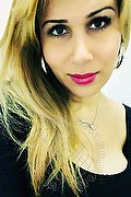 Busto Arsizio Trans Jenny Lopez 331 4816734 foto selfie 48
