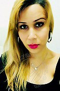 Busto Arsizio Trans Jenny Lopez 331 4816734 foto selfie 47