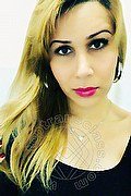 Busto Arsizio Trans Jenny Lopez 331 4816734 foto selfie 46