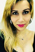 Busto Arsizio Trans Jenny Lopez 331 4816734 foto selfie 45